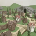 MedievalTimesIconV4