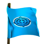 RangeFlagIcon