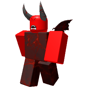 Demon Tower Defense Simulator Wiki Fandom - double railgun demon script roblox