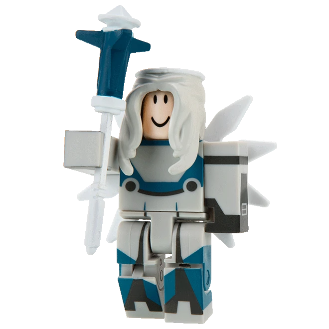 Tds roblox toy Outlet
