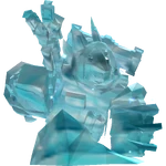 ElementalistCharmIcon