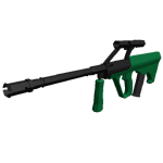 AUG A1