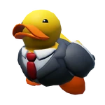 AgentDuckyDuckyRevenge