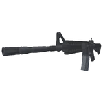 M4A1