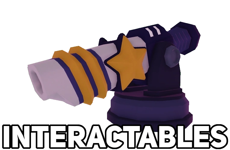 Category:Interactables | Tower Defense Simulator Wiki | Fandom