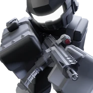Operator5.png (462 KB) Image
