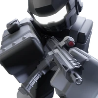 Operator5