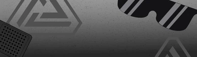 V1.2.1Banner