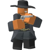 WDBanditCowboyIcon