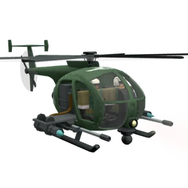 DefaultPursuitIconIGNov24