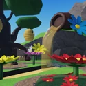 HoneyValleyMap