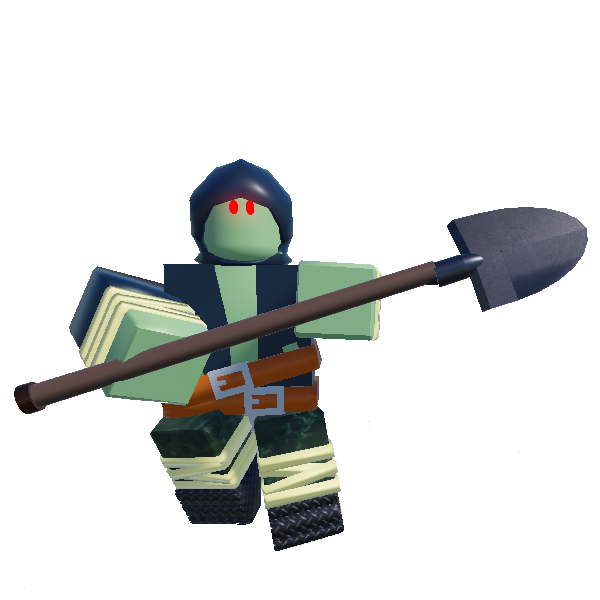 User blogZombieHunterMartea/Grave Guardian Tower Defense Simulator