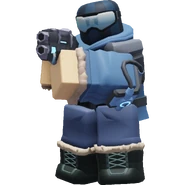 KR Frost Blaster 0.png (496 KB)