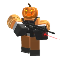 PumpkinMilitant3