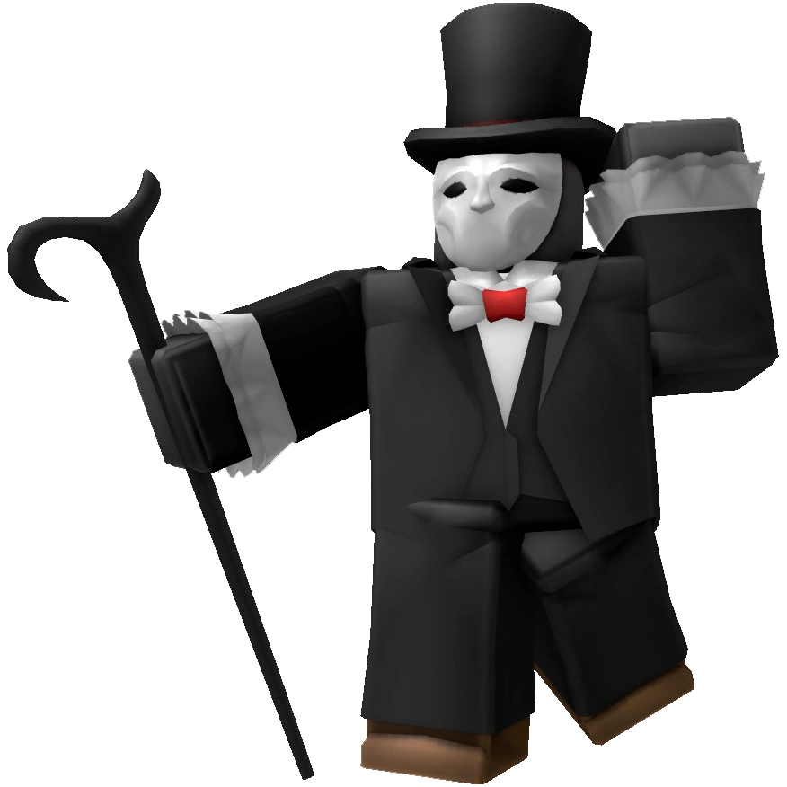 Actor3 Tower Defense Simulator Wiki Fandom actor3-tower-defense-simulator-wiki-fandom