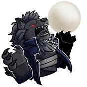 WerewolfCommanderEmote