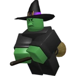 Witch1