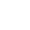 Blueparticle.png (2 KB) Colorless version of the previous particle.