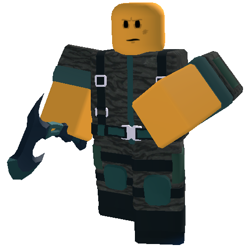 Grave Digger Tower Defense Simulator Wiki Fandom - Fictional Character Png,Icon Towers - free transparent png images