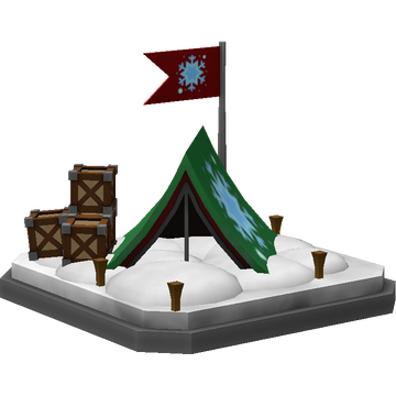 Ripped Elf, Tower Defense Simulator Wiki
