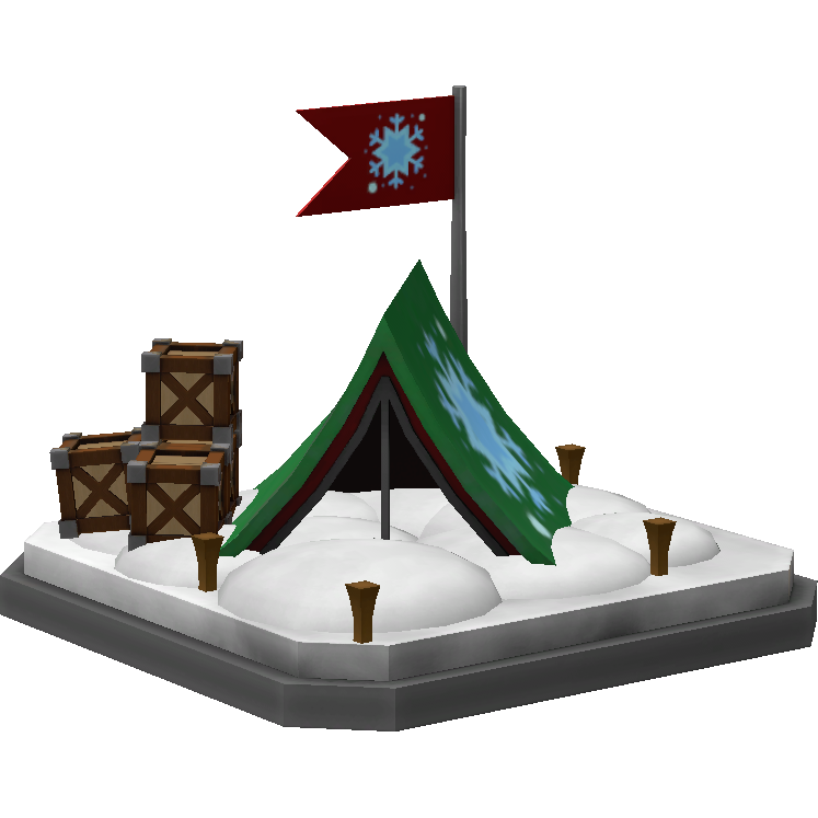 Elf Camp Tower Defense Simulator Wiki Fandom