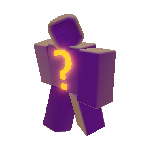 Mystery Boss Tower Defense Simulator Wiki Fandom - fainal boss in tower deffense simulator roblox