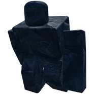 Second Corpse variant, current version (12 March 2025 – Present)