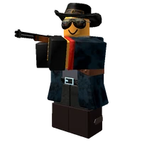 Cowboy Gallery Tower Defense Simulator Wiki Fandom Cowboy Gallery Tower Defense Simulator Wiki Fandom