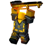 GoldenPlushieMinigunProuctIcon