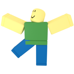 Monster Mash Roblox