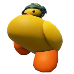 DuckyUnit2