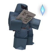 FallenAcceleratorIconIG