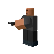 Overhaul Update Default Icon