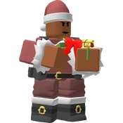 HolidayShotgunnerIcon