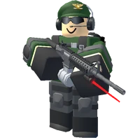 NDMilitant3