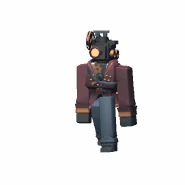 Death animation (20 December 2025 – Present)