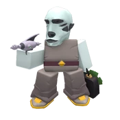 AlienFocusCrookBossIconIG