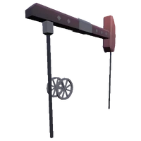 BrokenWastelandFarm0