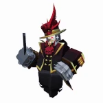 FinalActNarratorNeutral