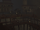 Forgetten Docks