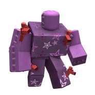 Breaker4 on its Index icon.