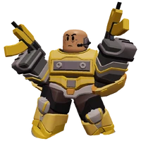 Nov24DefaultCommander0