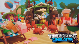 Surf&TurfThumbnail