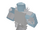 Deep Freeze (Village of Despair)