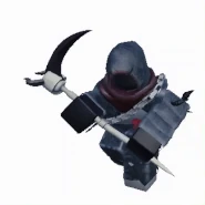 Walking animation (31 October 2023 – 21 December 2023)