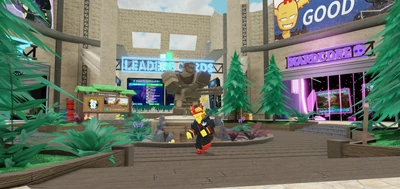 V1.2.4Banner