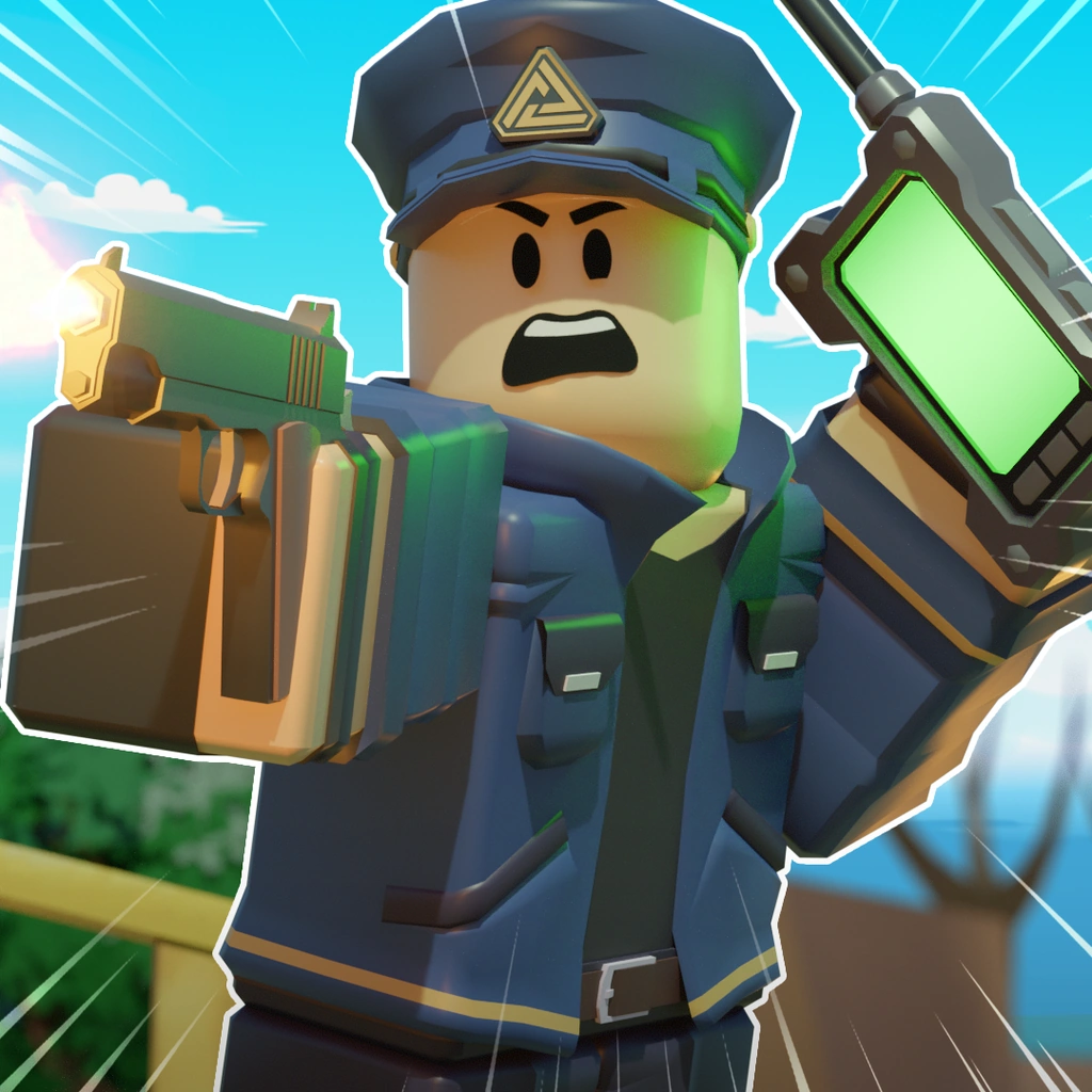 Commander