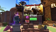 HardcoreUpdateLobby2.png (1.35 MB) Image