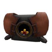 JackoBotChestplate