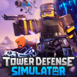 All Star Tower Defense January 2022 